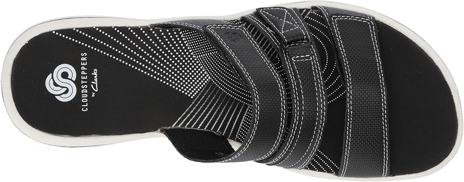 brinkley coast sandal