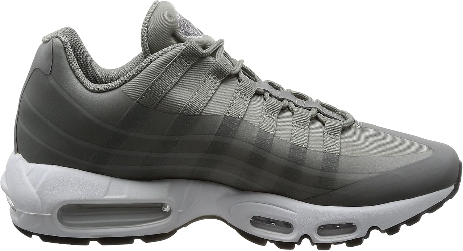 air max 95 ns gpx
