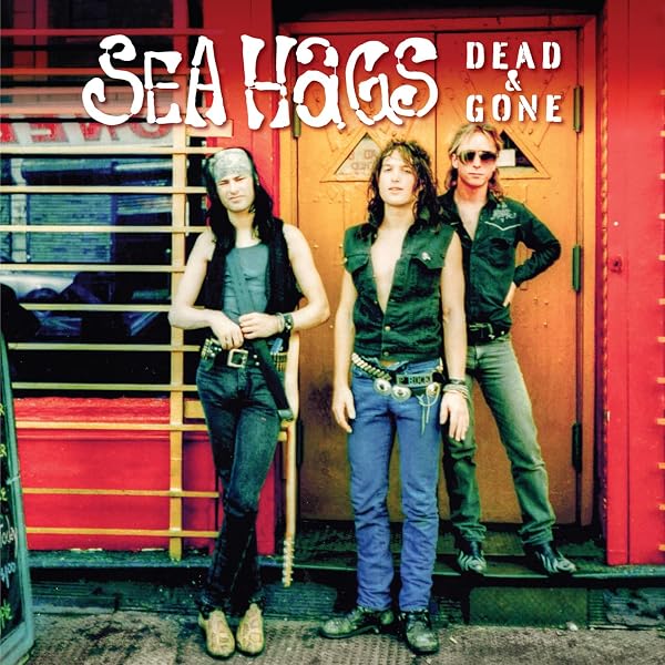 Amazon.com: Partners In Crime: CDs & Vinyl
