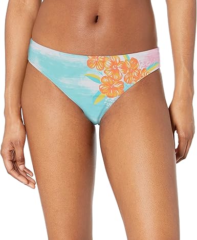 womens hipster swim bottoms