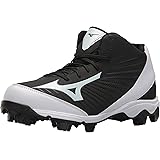 retro 13 baseball cleats