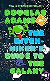 The Hitchhiker's Guide to the Galaxy