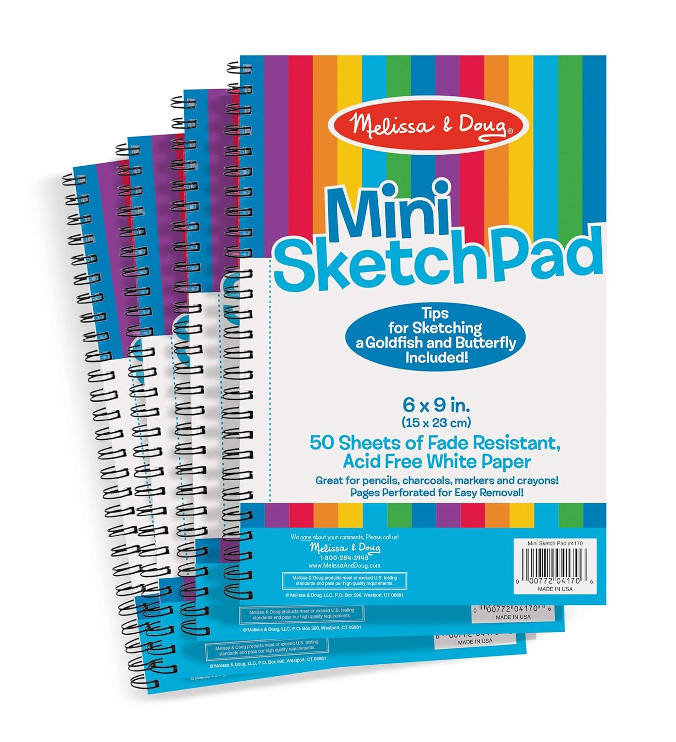 The Best Toys to Keep Kids Quiet at Church Babywise Mom