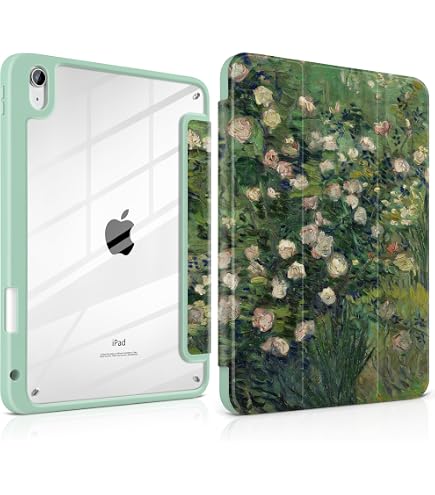 Amazon.com: CASETiFY Impact Folio Case for iPad Pro 11