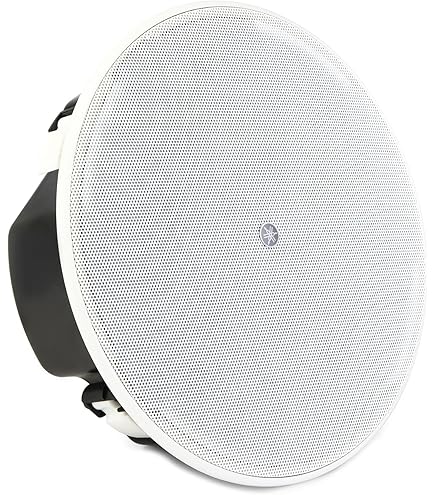 YAMAHA ヤマハ VC6NW ホワイト ２台セット YAMAHA ( ヤマハ ) VC6NW 送料無料 | サウンドハウス