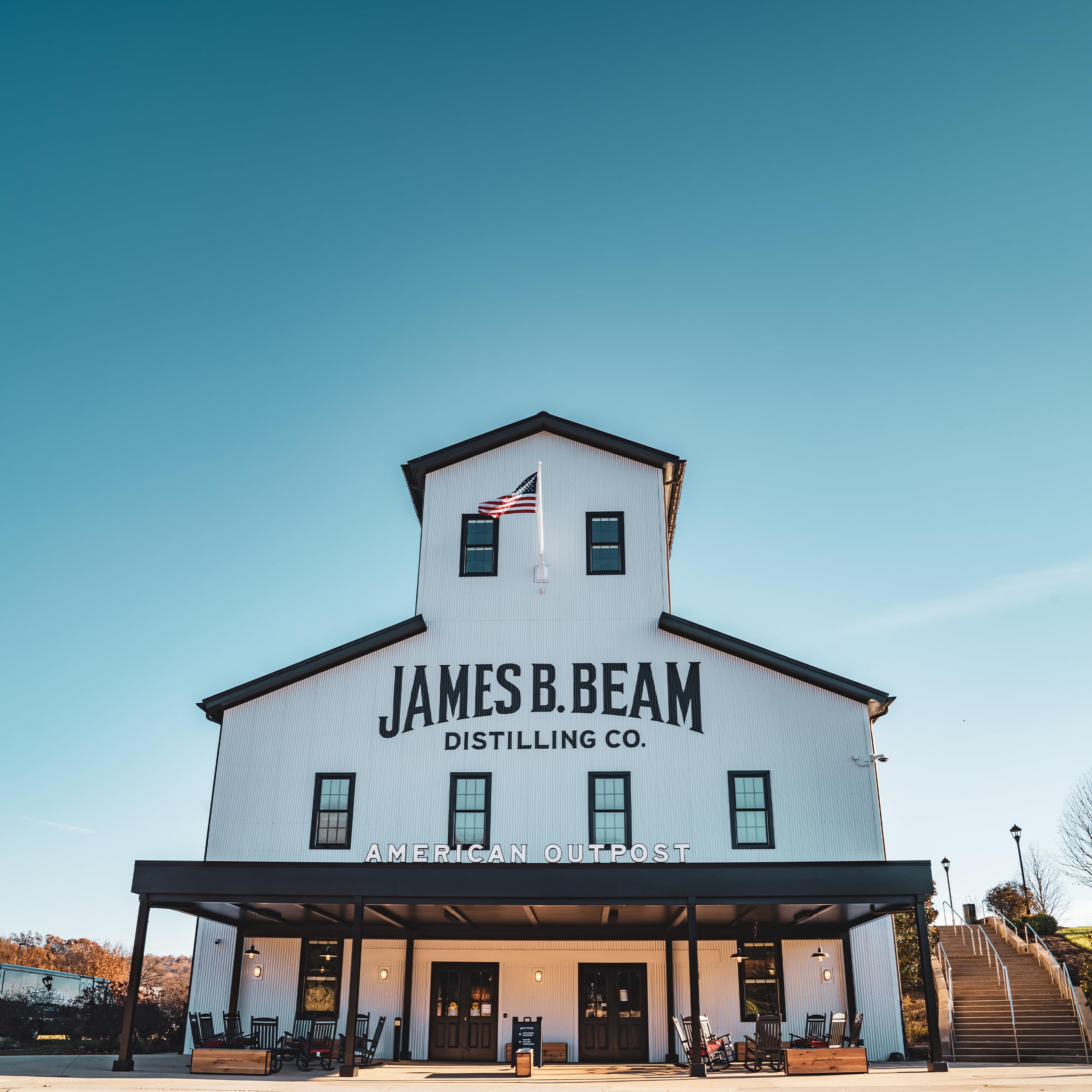 Jim Beam Rye Whiskey | Kentucky Straight Rye Whiskey | würziger Geschmack mit kräftigem Roggenaroma | 40% Vol. | 700ml 6