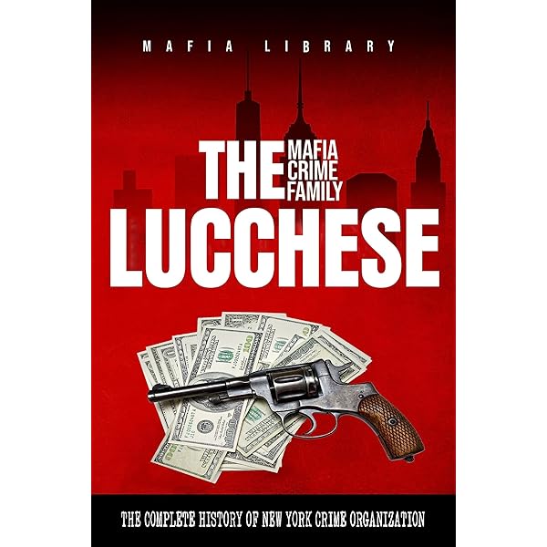 洋楽 CRIME FAMILY ORGANIZATION 71Em9TB8CSL._AC_UF1000,