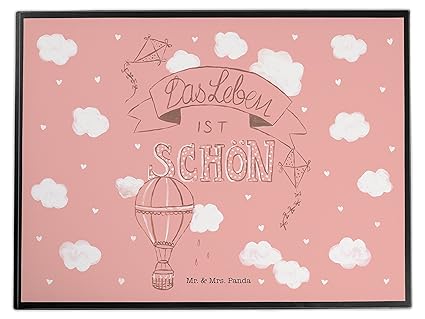 Get Status das leben ist schoen spruch For Android