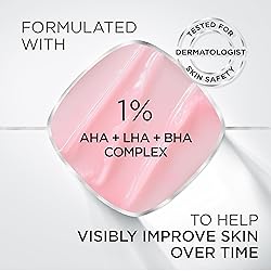 L'Oreal Paris Prime Lab Up to 24H Pore Minimizer