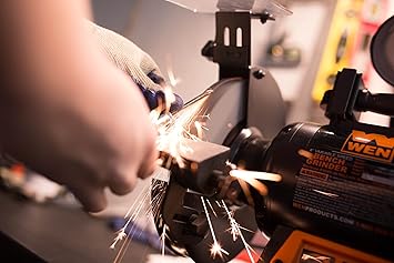 WEN 4280 featured image 4