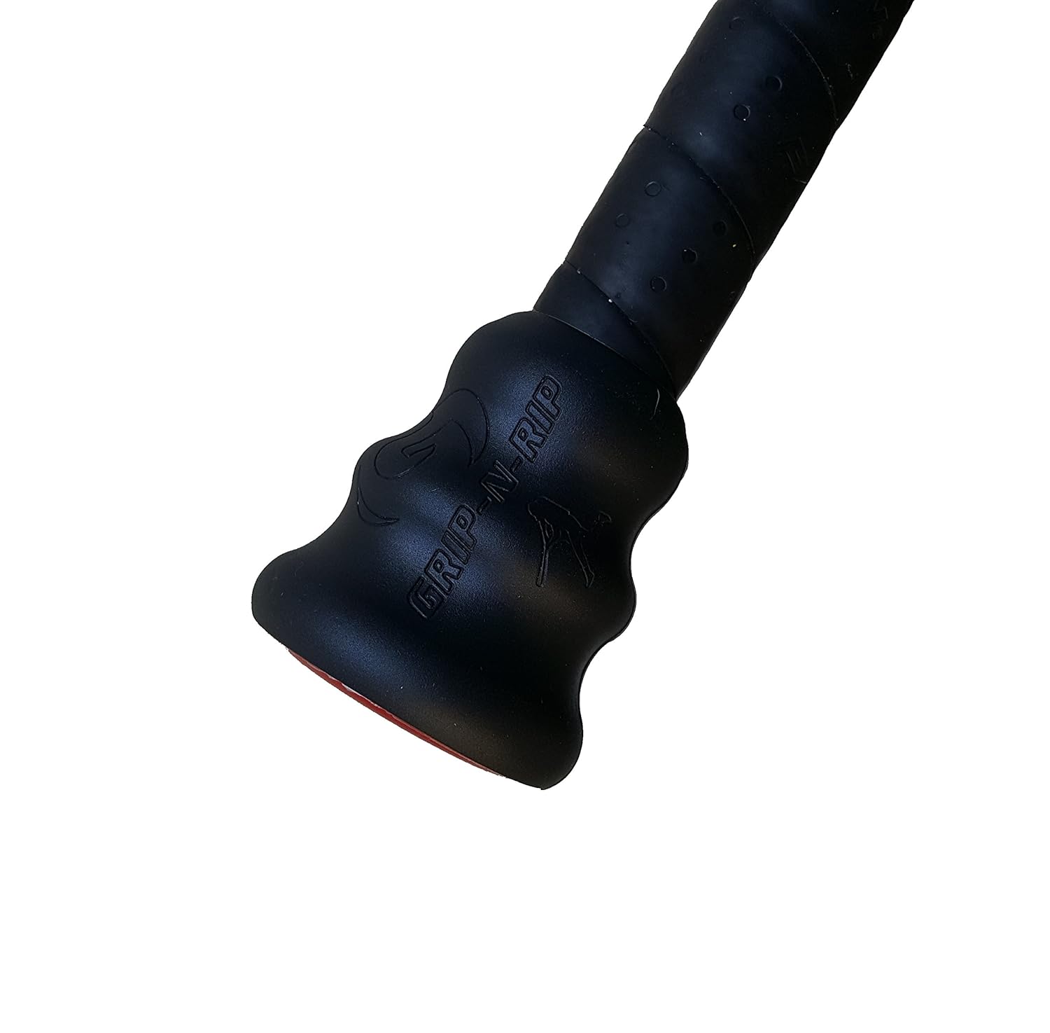 GripnRip Magnum Bat Grip, Black, Grips & Grip Tape Amazon Canada