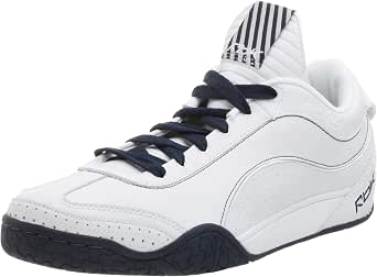 Reebok Daddy Yankee - Zapatillas para hombre : Ropa, Zapatos y Joyería -  Amazon.com