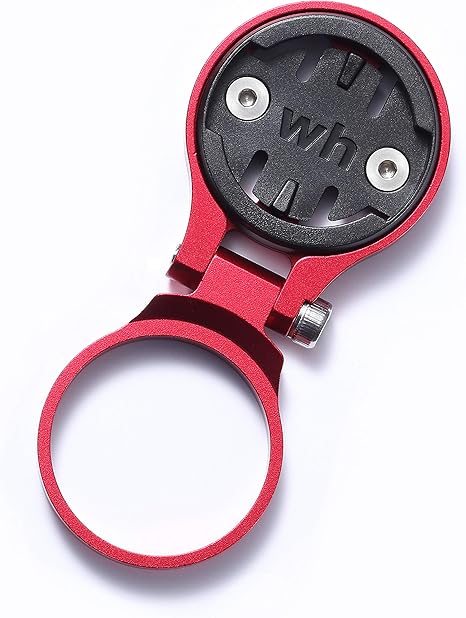 wahoo elemnt bolt amazon