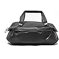 Peak Design Travel Duffel 35L