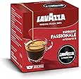 Lavazza Passionale - 36 Cápsulas Para Lavazza A Modo Mio Por 9,99