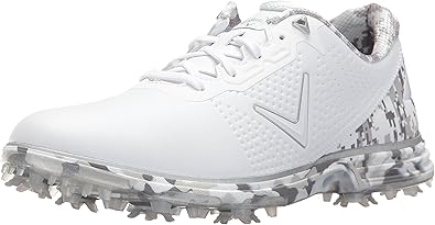 mens coronado golf shoes