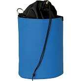 Weaver Leather Throw Line Storage Bag