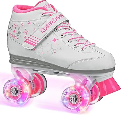 patines infantiles amazon
