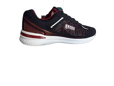 aqualite tennis shoes white