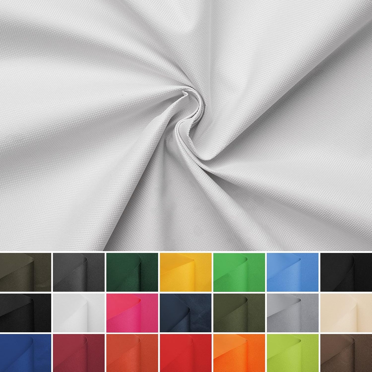 Imperméable Enfant Veste Softshell Killtec Enfant - Imperméable Et