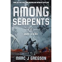 MASS GRAVES　AMONG THE SERPENTS Mass Graves - Among The Serpents - YouTube