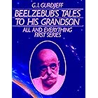 Beelzebub's Tales to His Grandson