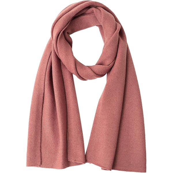 kaval カヴァル／blanket stole (cashmere100) Bkytgek Soft Cashmere Feel Scarf for Women,African Tribal Style