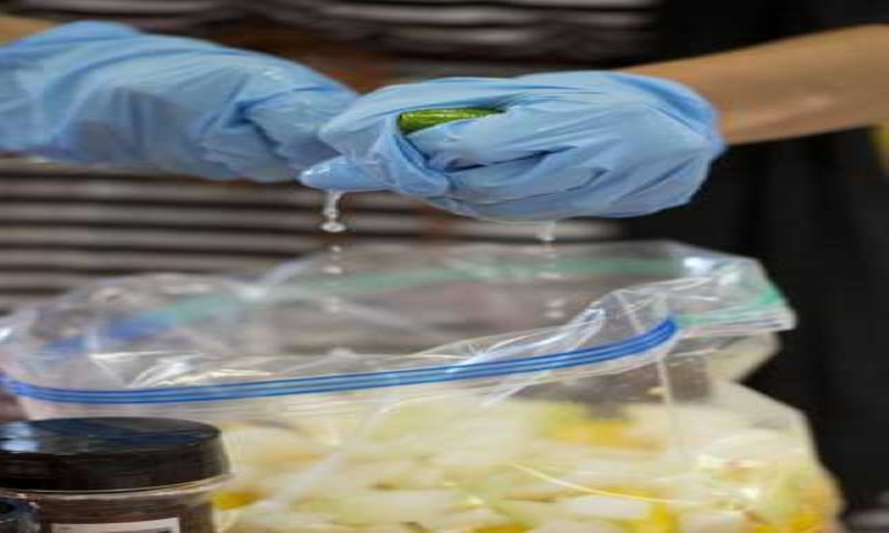 Thespinningplate - //medicalbooks.filipinodoctors.org