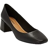 Comfortview Women's Wide Width The Marisol Pump