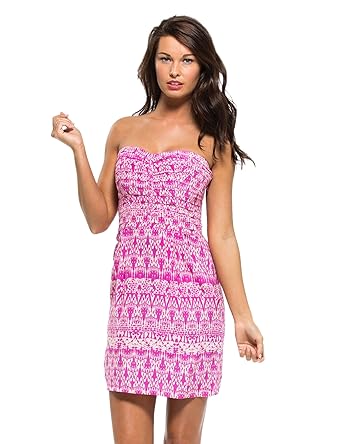 Charlie Jade Ginger Dress | SHOPBOP Charlie Jade Ginger Dress | SHOPBOP
