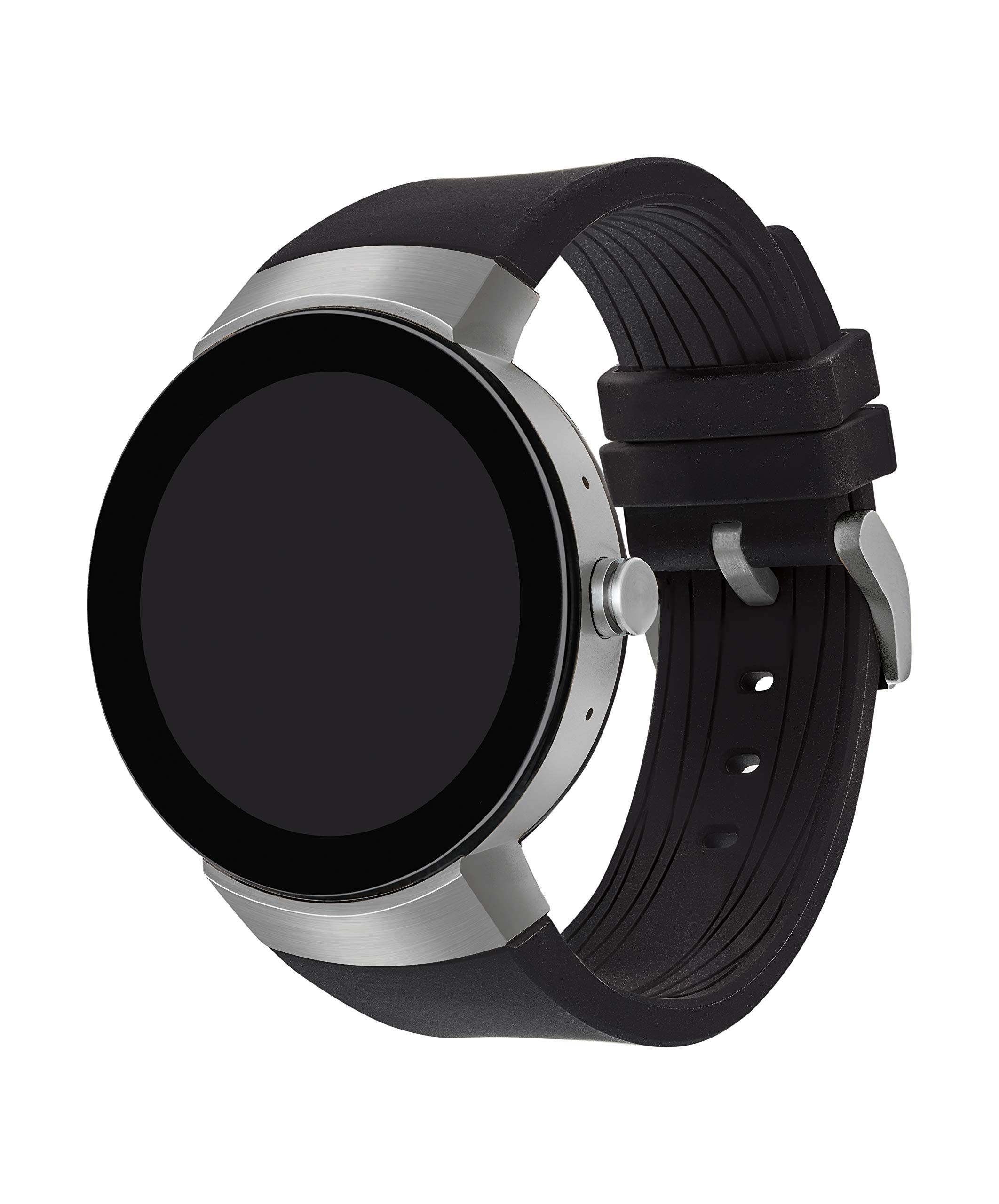movado connect amazon