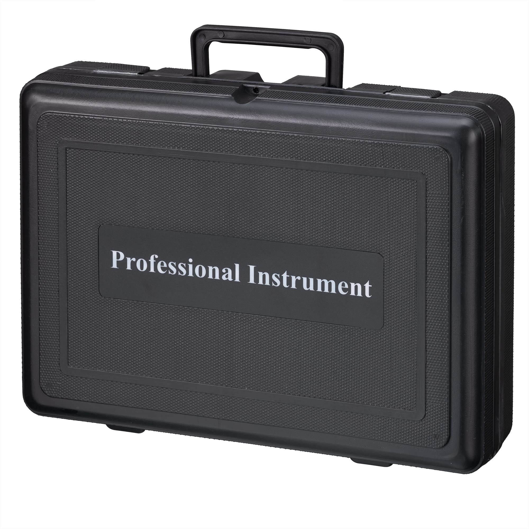 Bresser Endoskop-Kamera mit 8,89-cm-(3,5")-LC-Display 5