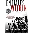 Enemies Within: Inside the NYPD's Secret Spying Unit and bin Laden's Final Plot Against America