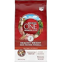 amazon dry dog food best sellers