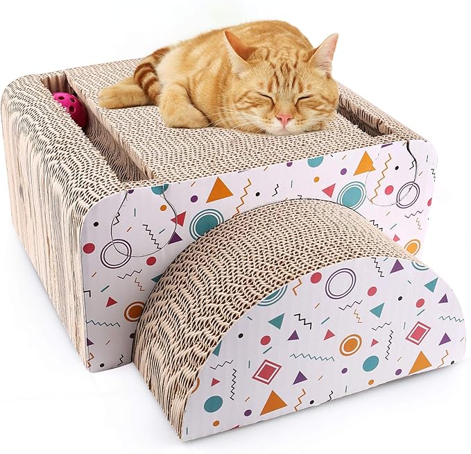 whisker city wicker cat dome