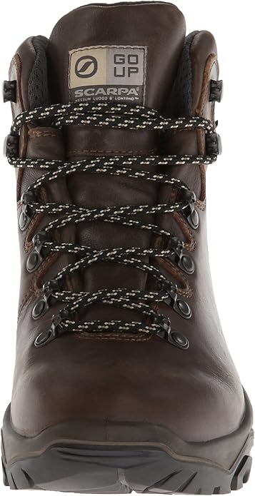 scarpa terra gtx mens best price