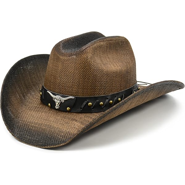 Amazon.com: LIDHAY Men & Women display picture 3