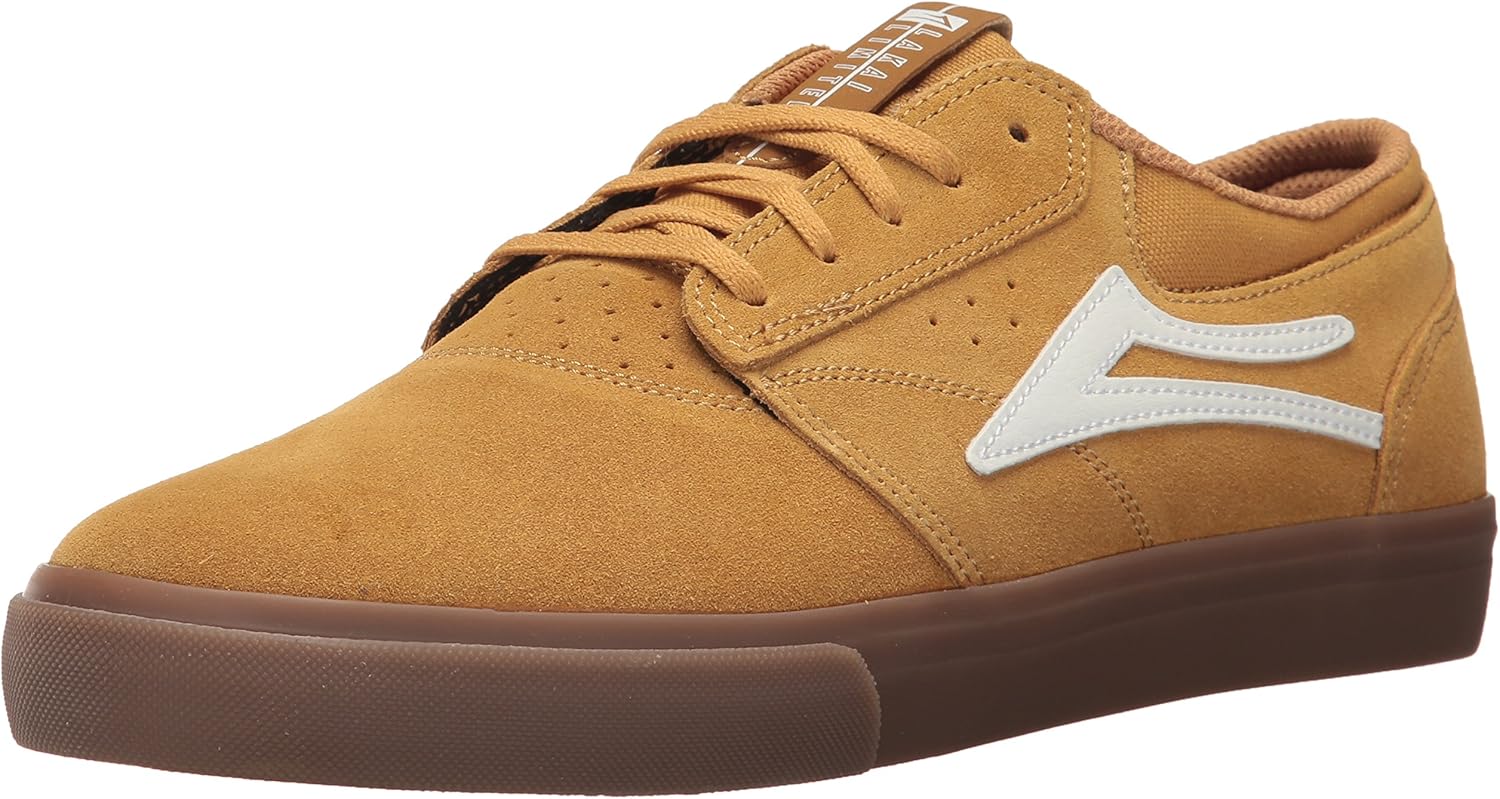 lakai womens shoes