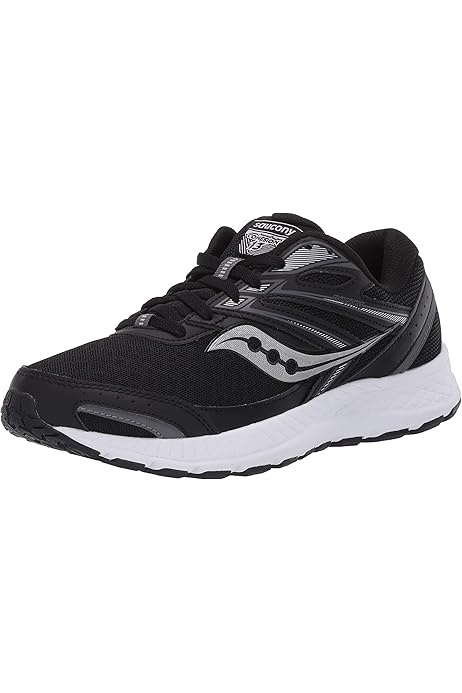 women's grid excursion tr12 wide