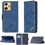 jioeuinly Case for Infinix Hot 30 Free Fire Case