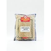 Coriander Seeds &ndash; 400g/14 Oz