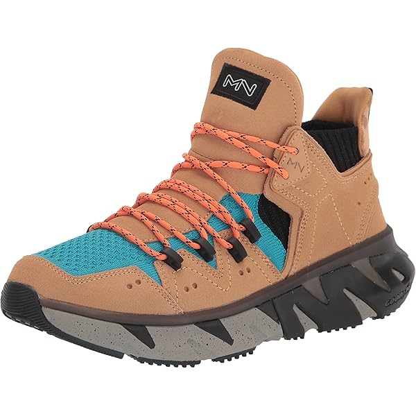 ◆REN◆ Amazon.com | Skechers Men's Ziggy-Ren Fashion Boot, OLV, 7.5 | Chukka