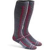 FOX RIVER unisex-adult Zermatt