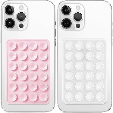 Amazon Best Sellers: Best Cell Phone Grips Amazon Best Sellers: Best Cell Phone Grips