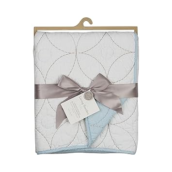 living textiles comforter