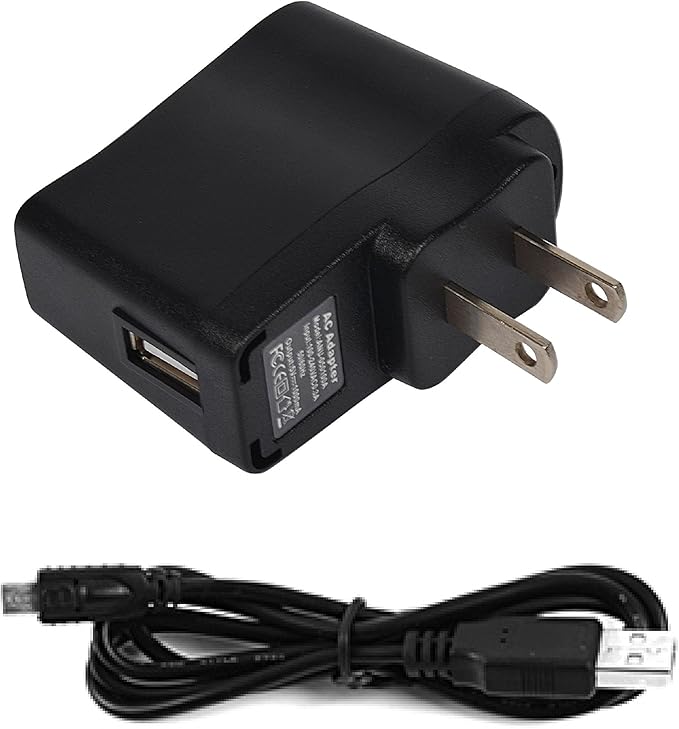 Разъем dc usb