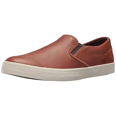 cole haan deck slip on