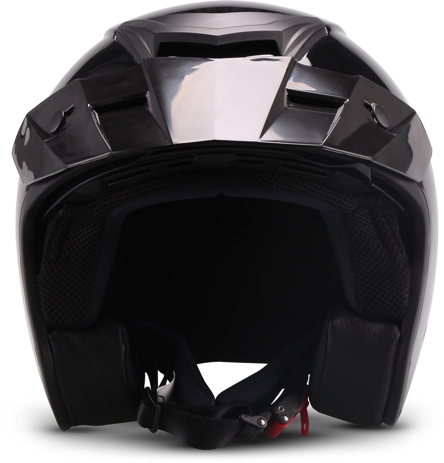 Taille casque 55 56 Clearance