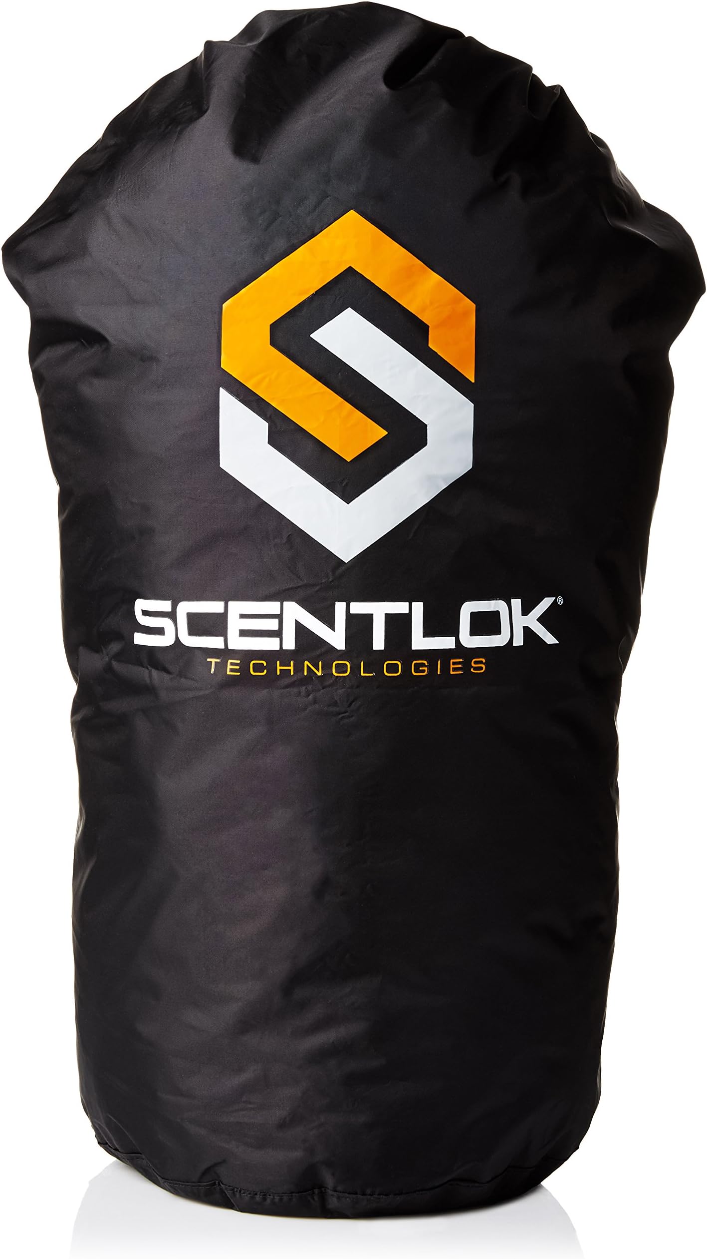 ScentLok Atom Airtight Bag
