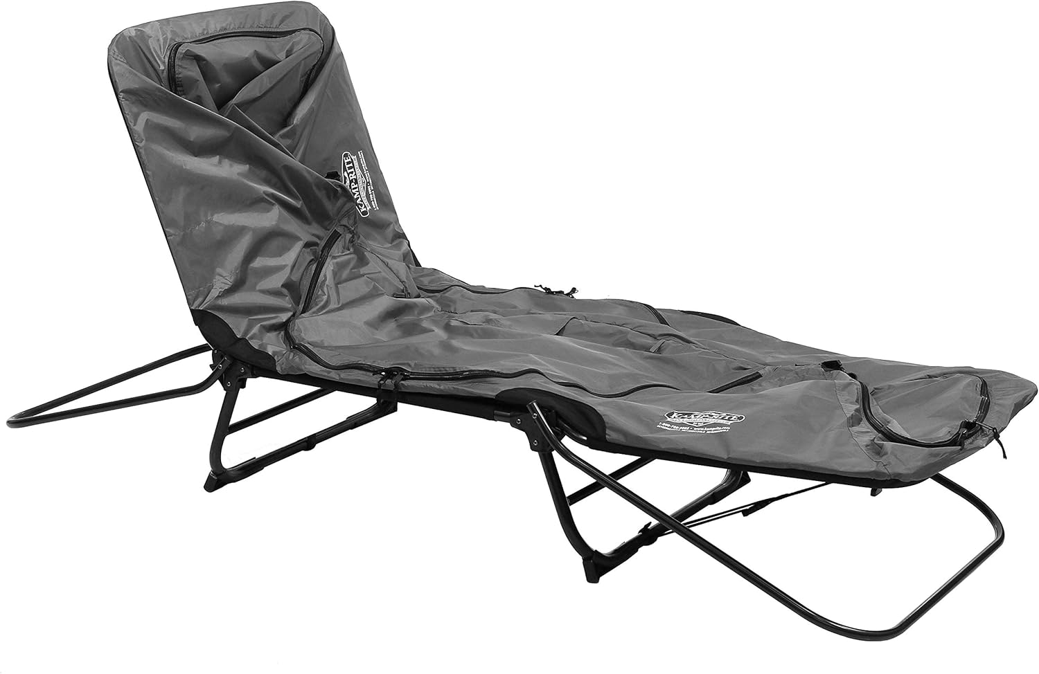 kamp rite the original tent cot